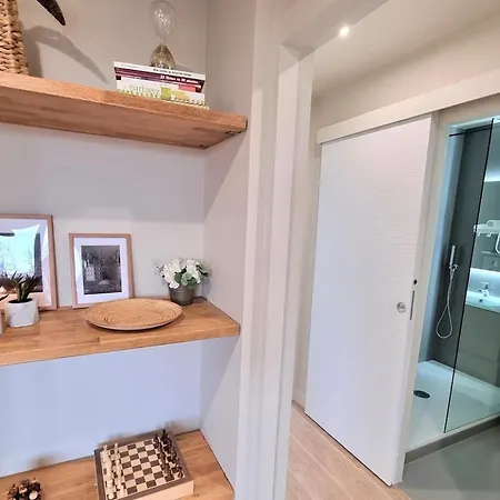 Apartment Agence Moment' Gamer *