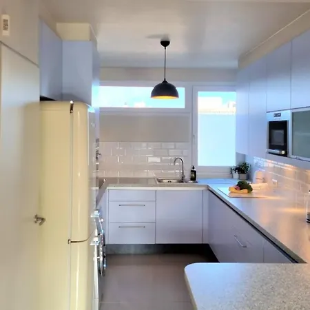 Agence Moment' Gamer Apartment Marcq-en-Baroeul
