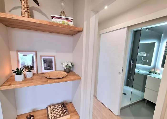 Apartment Agence Moment' Gamer *