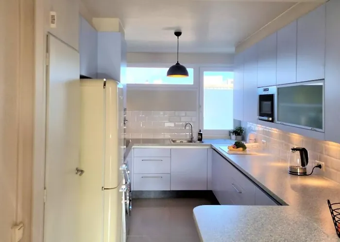 Agence Moment' Gamer Apartment Marcq-en-Baroeul